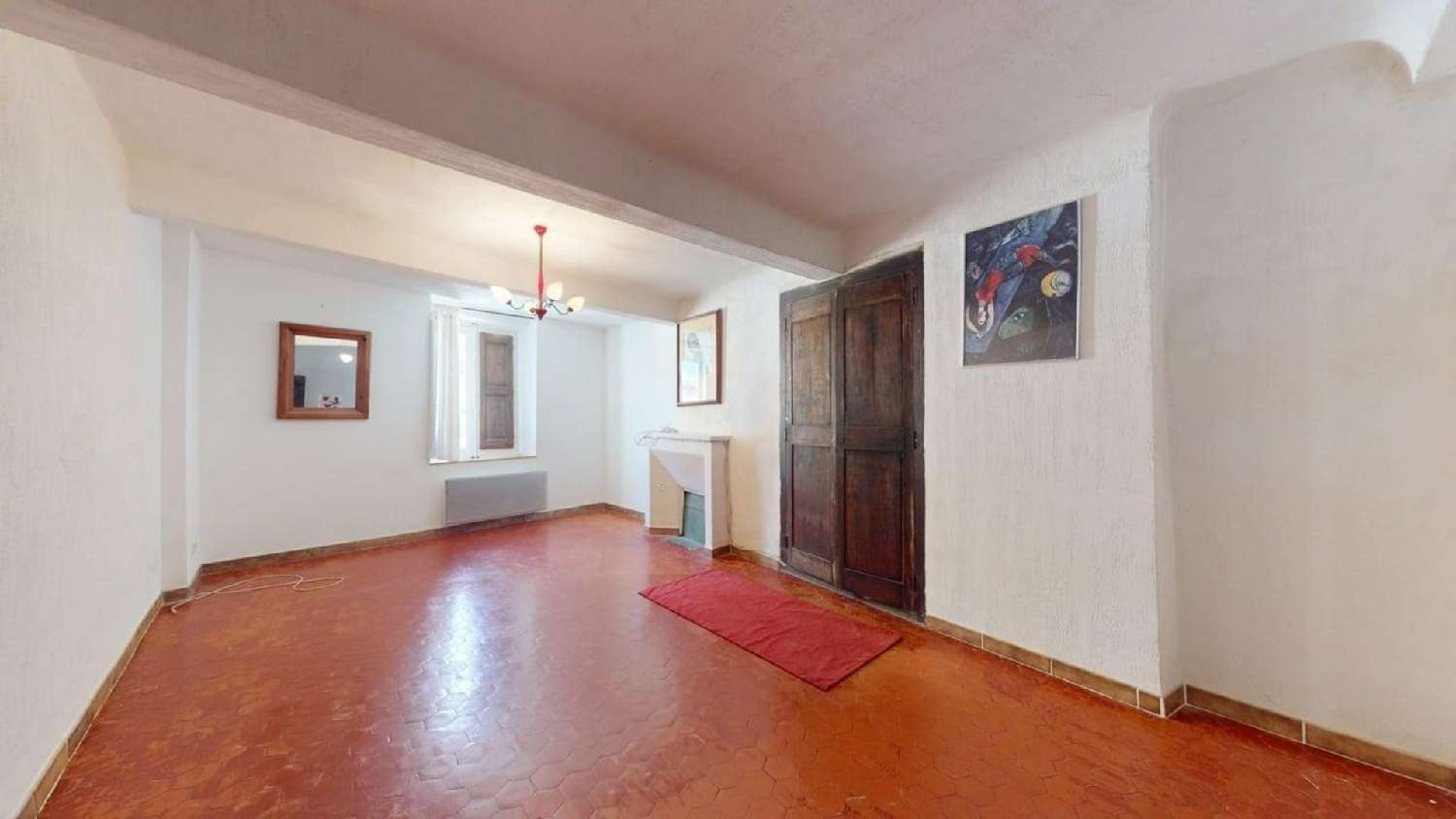  for sale house Le Luc Var 5
