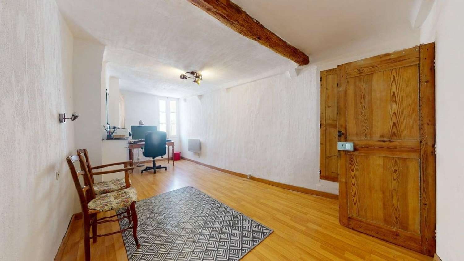  for sale house Le Luc Var 6