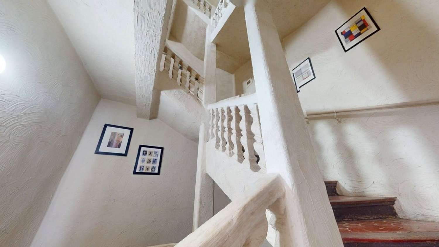  for sale house Le Luc Var 7