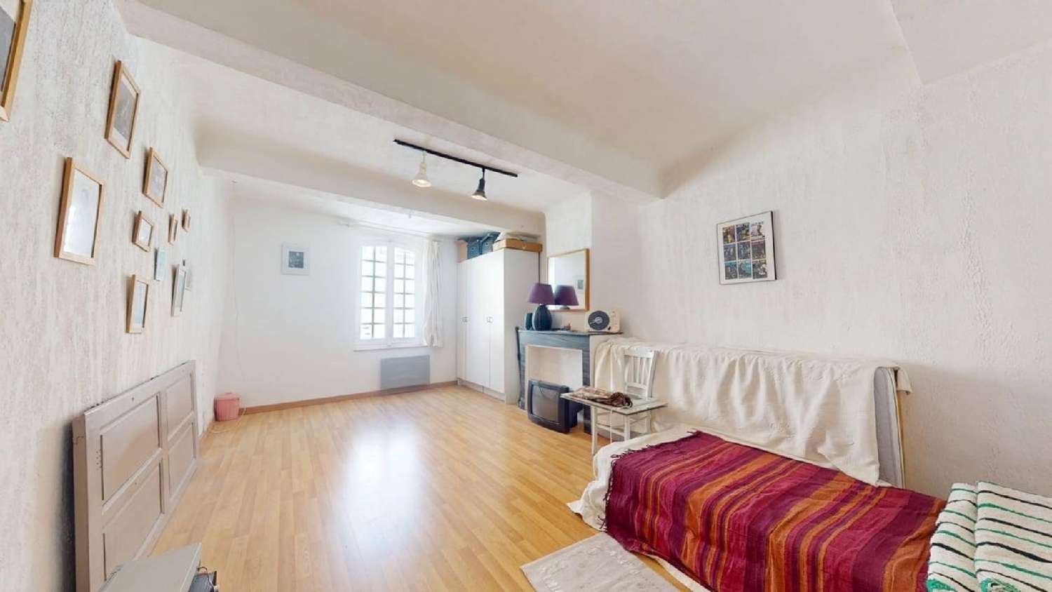  for sale house Le Luc Var 8