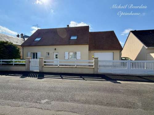 Le Lude Sarthe house foto 7391173