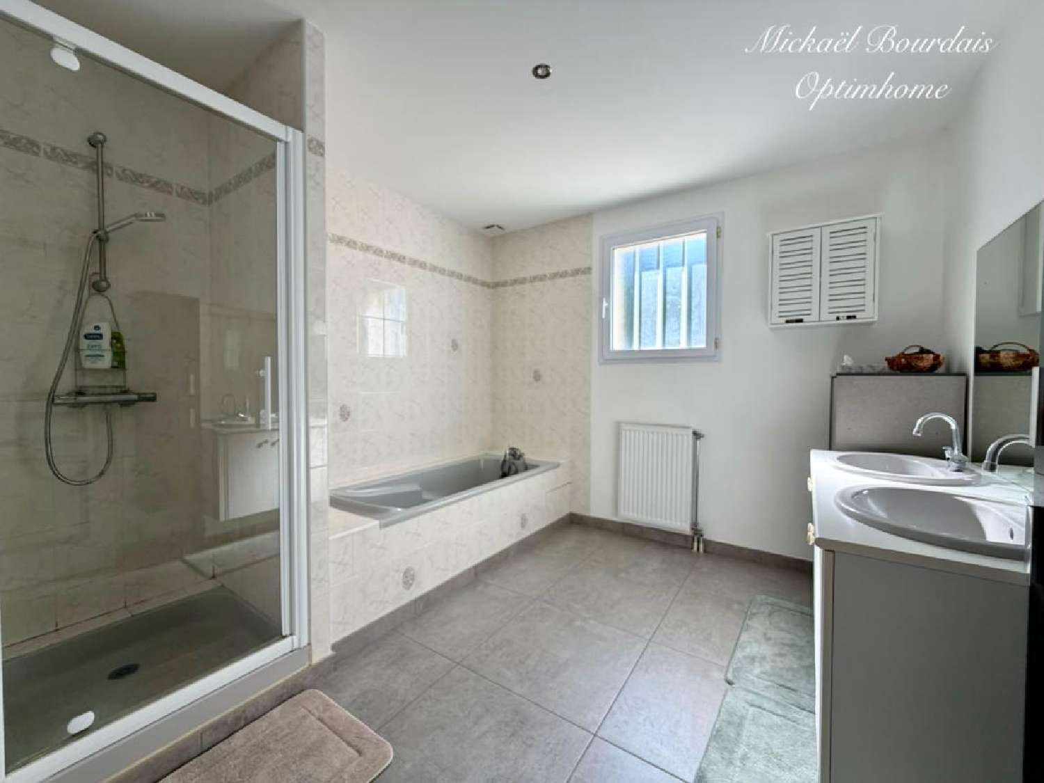 for sale house Le Lude Sarthe 8