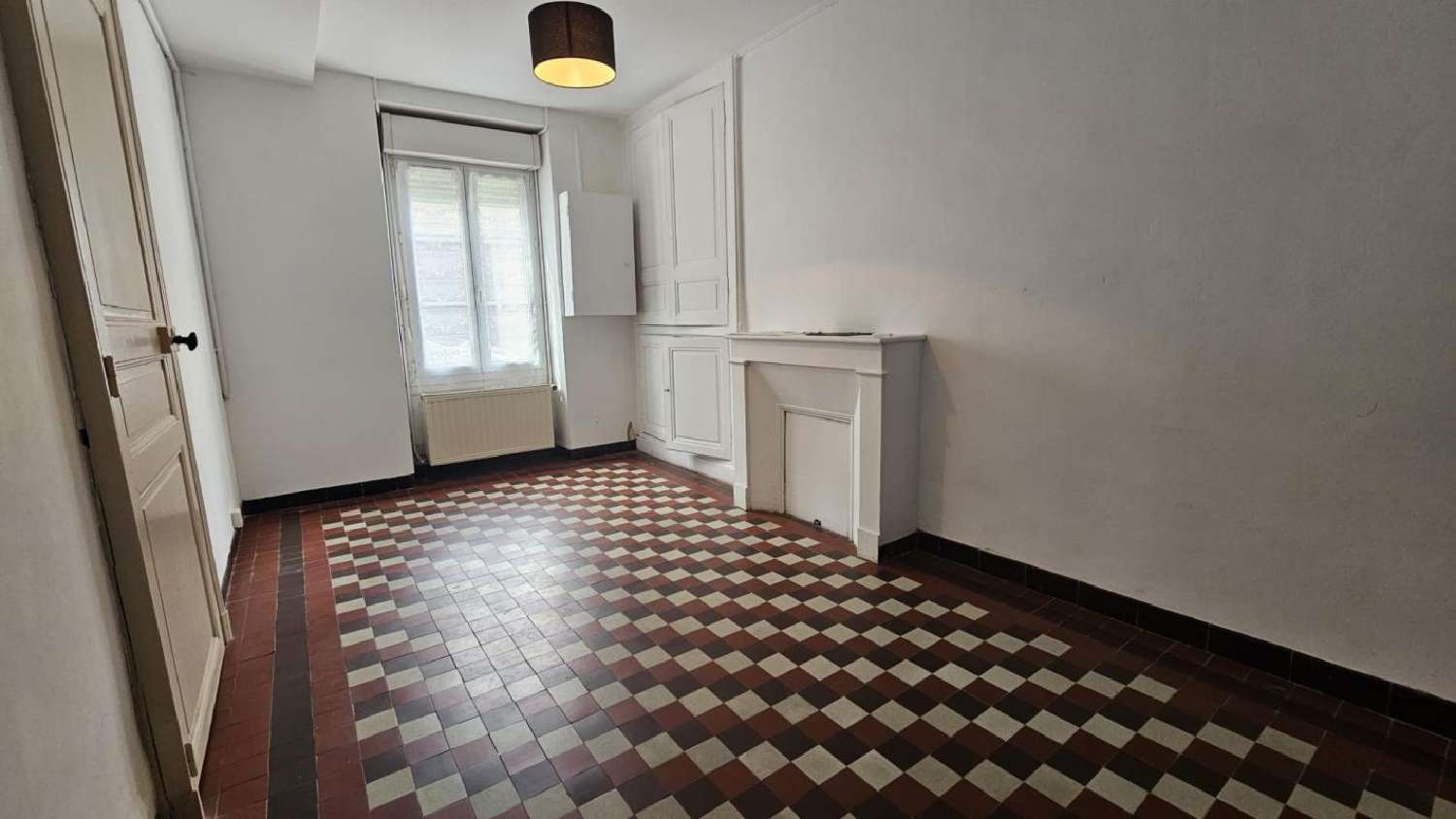  te koop huis Le Lude Sarthe 2