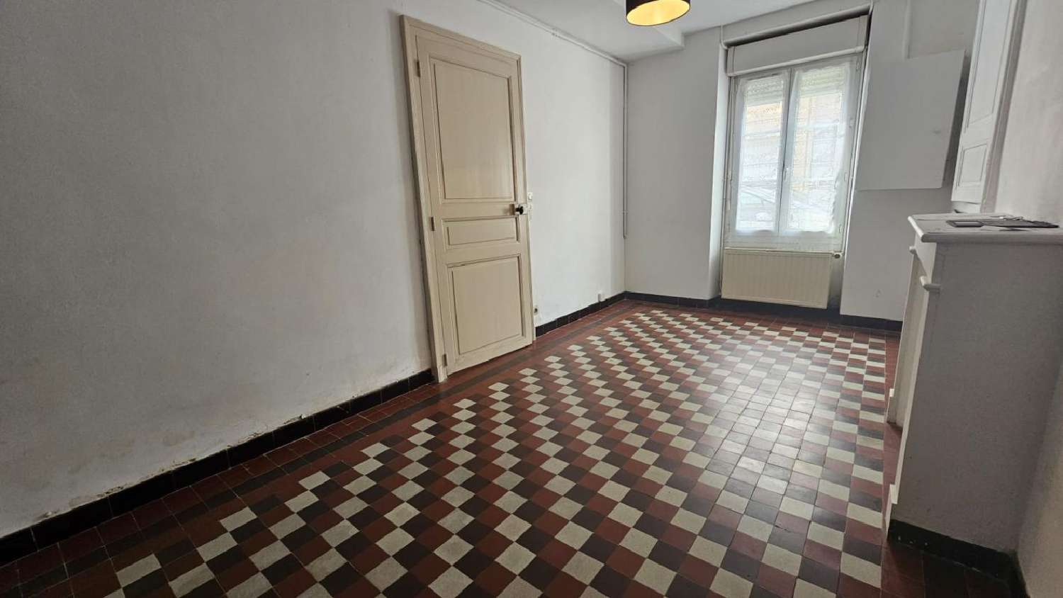  te koop huis Le Lude Sarthe 3
