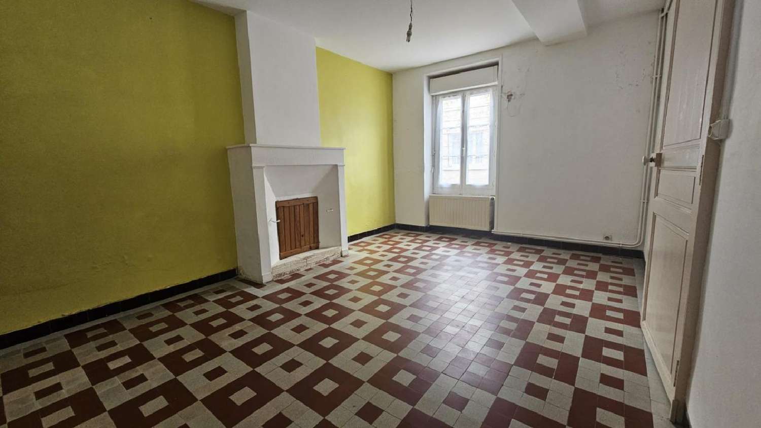  te koop huis Le Lude Sarthe 4