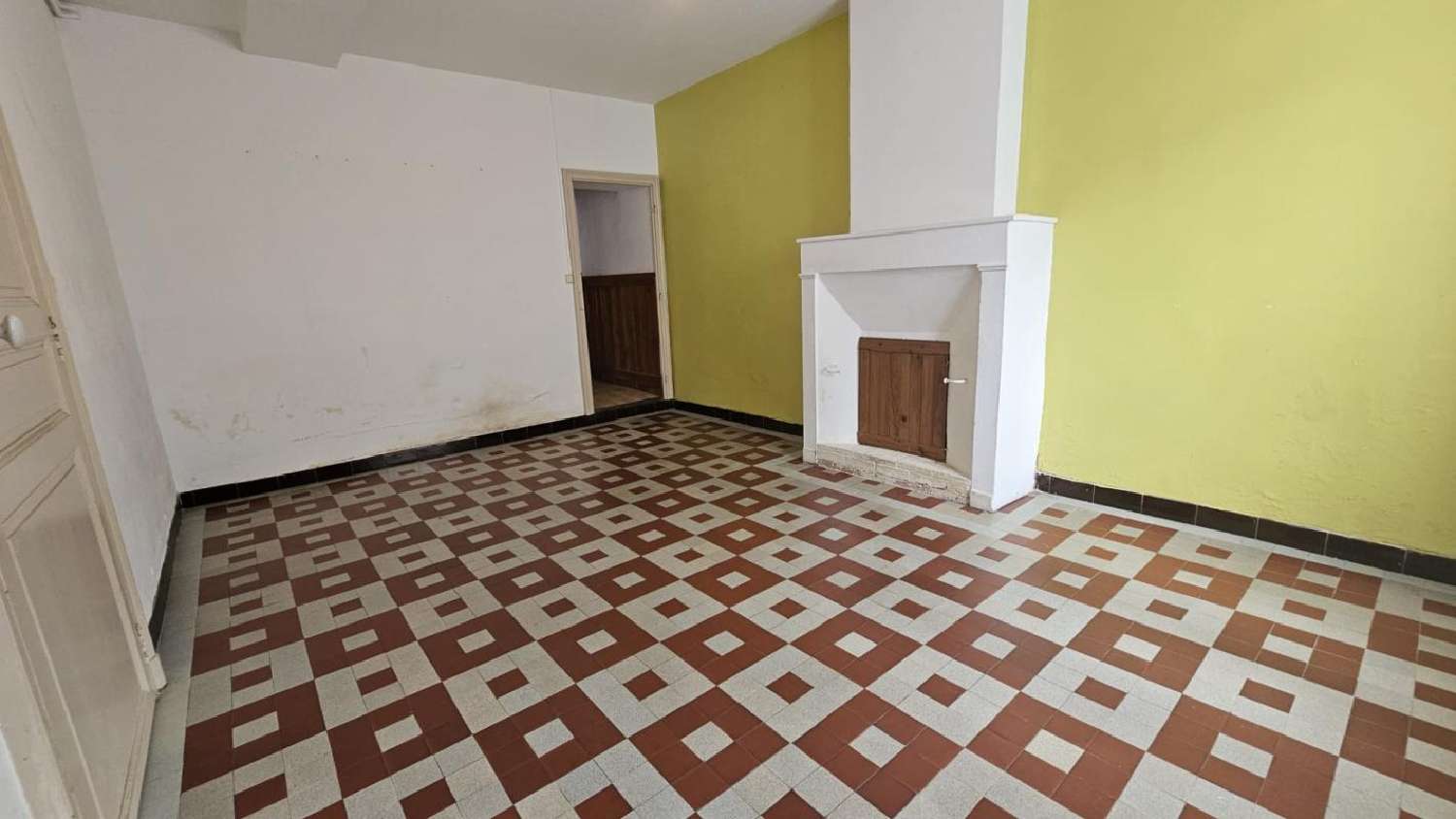 te koop huis Le Lude Sarthe 5