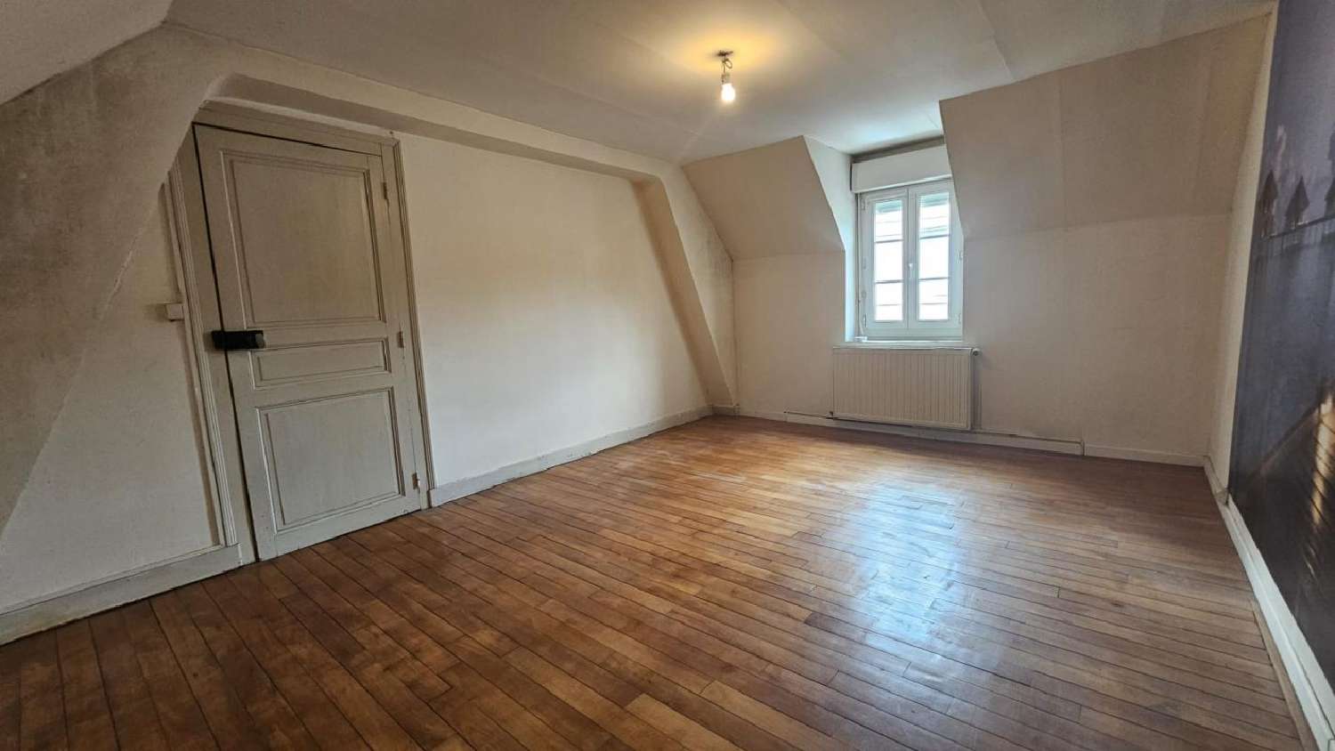  te koop huis Le Lude Sarthe 8