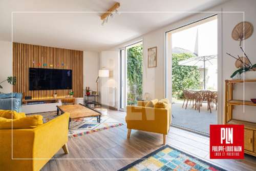 Le Mans Sarthe huis foto 7383829