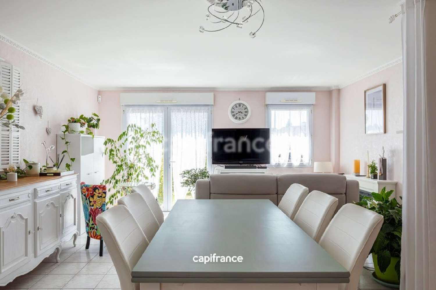 en venta casa Le Mans Sarthe 2