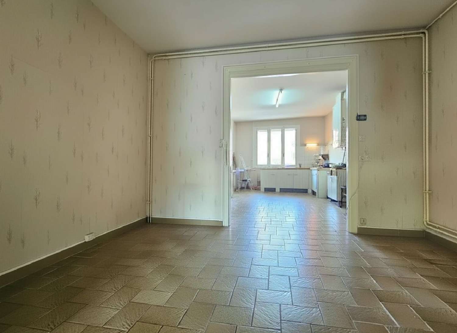 à vendre maison Le Mas-d'Agenais Lot-et-Garonne 2
