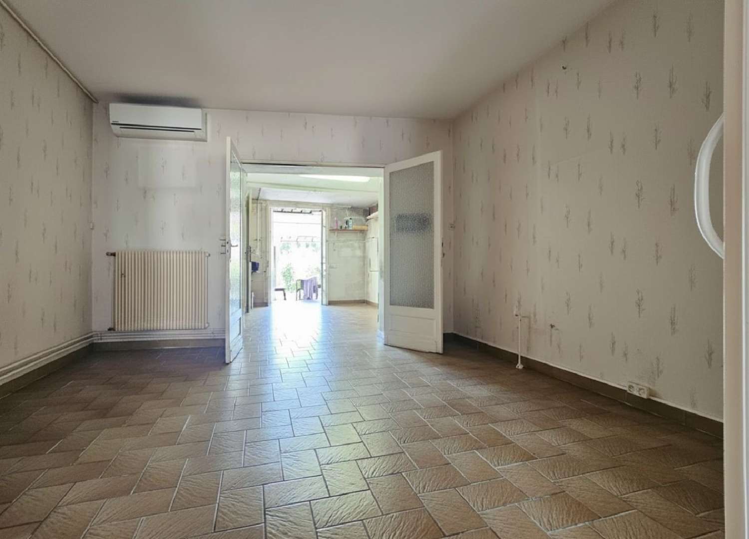 à vendre maison Le Mas-d'Agenais Lot-et-Garonne 3