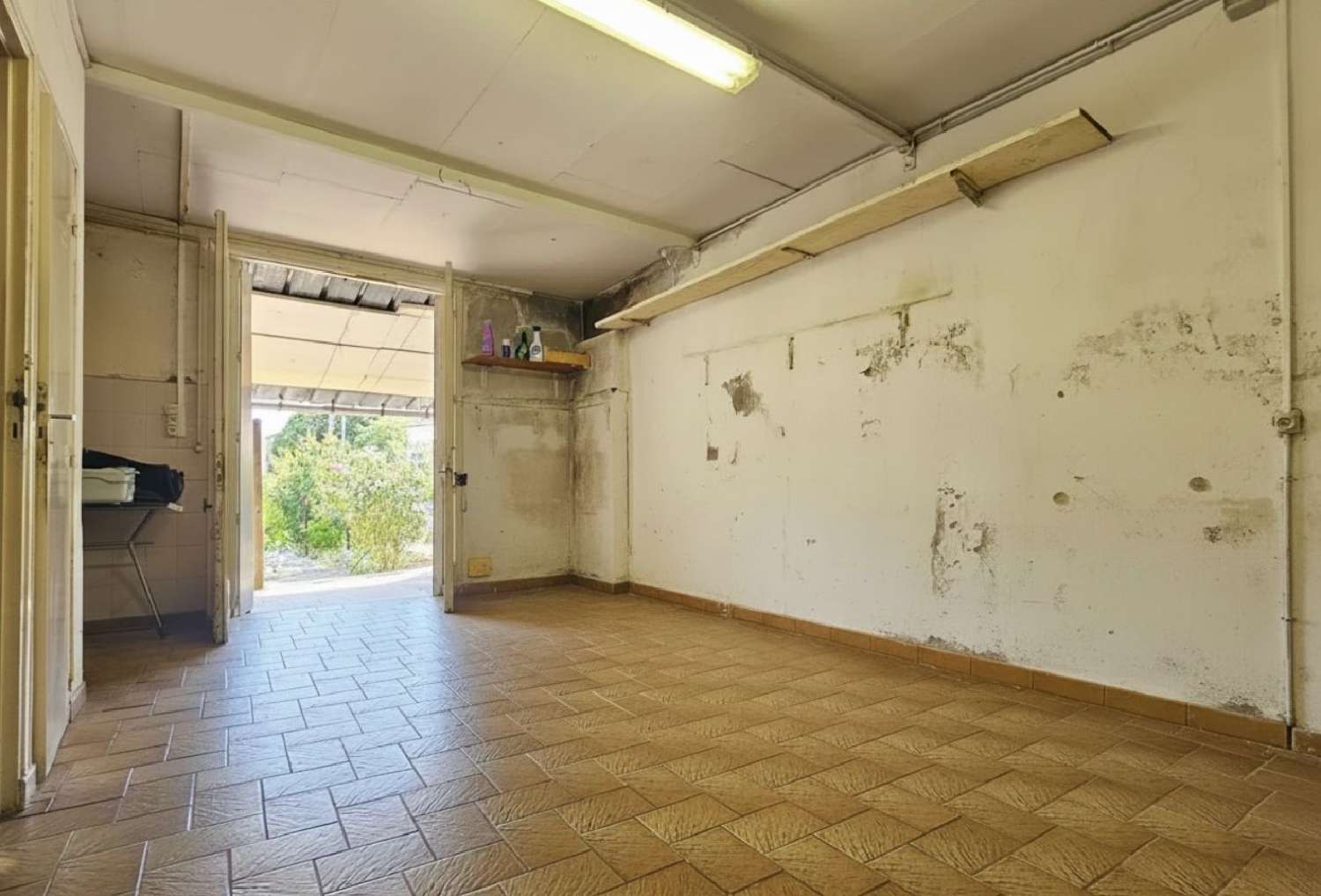 à vendre maison Le Mas-d'Agenais Lot-et-Garonne 4