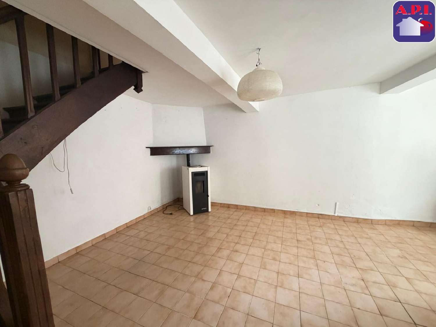 à vendre maison Le Mas-d'Azil Ariège 2