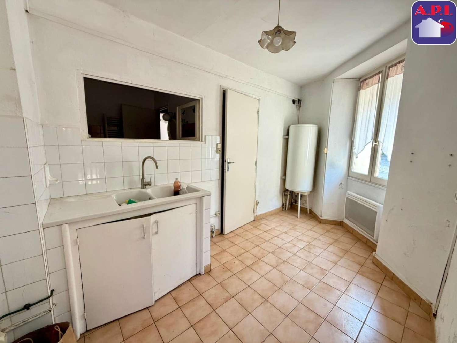 à vendre maison Le Mas-d'Azil Ariège 3