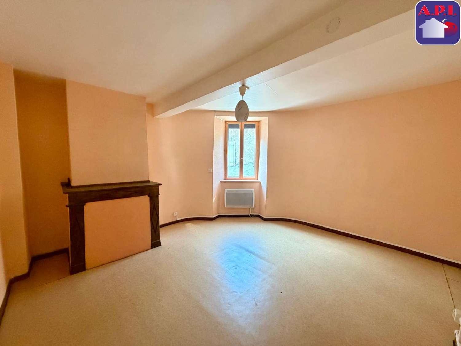 à vendre maison Le Mas-d'Azil Ariège 5