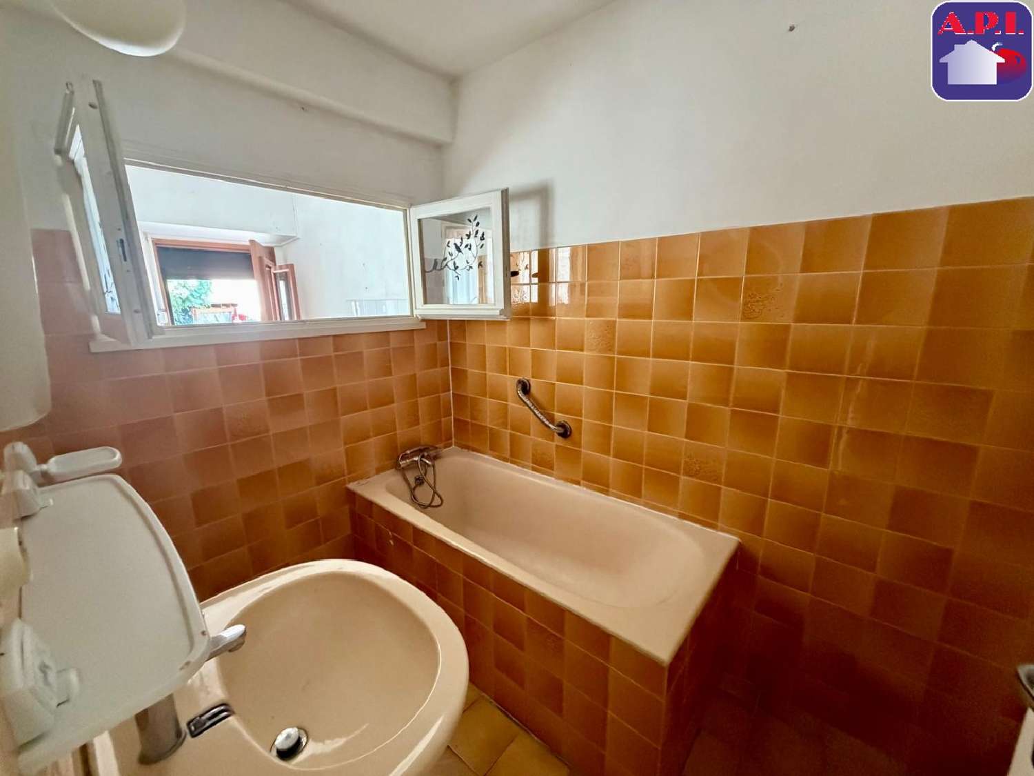 à vendre maison Le Mas-d'Azil Ariège 6