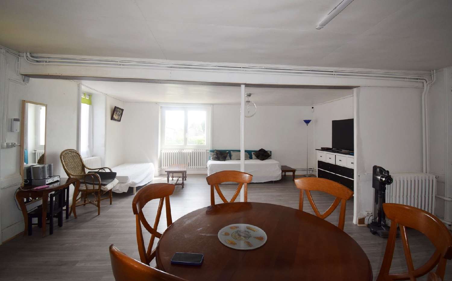 te koop huis Le Mayet-de-Montagne Allier 6