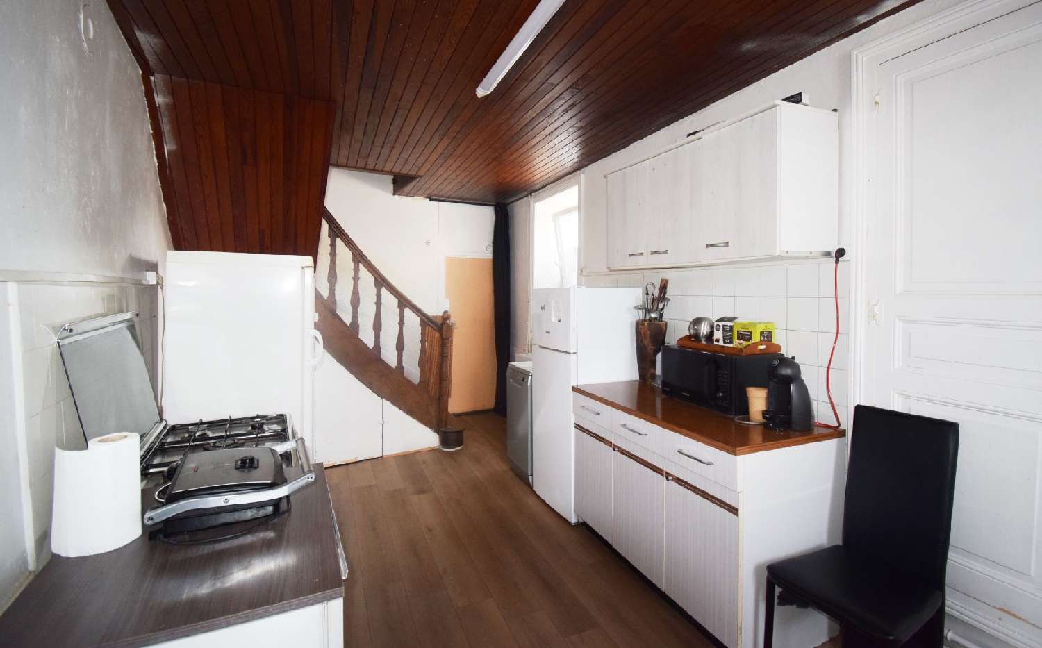 te koop huis Le Mayet-de-Montagne Allier 8