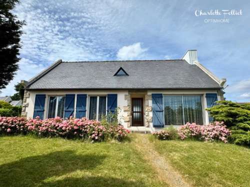 Le Minihic-sur-Rance Ille-et-Vilaine house foto 7393675
