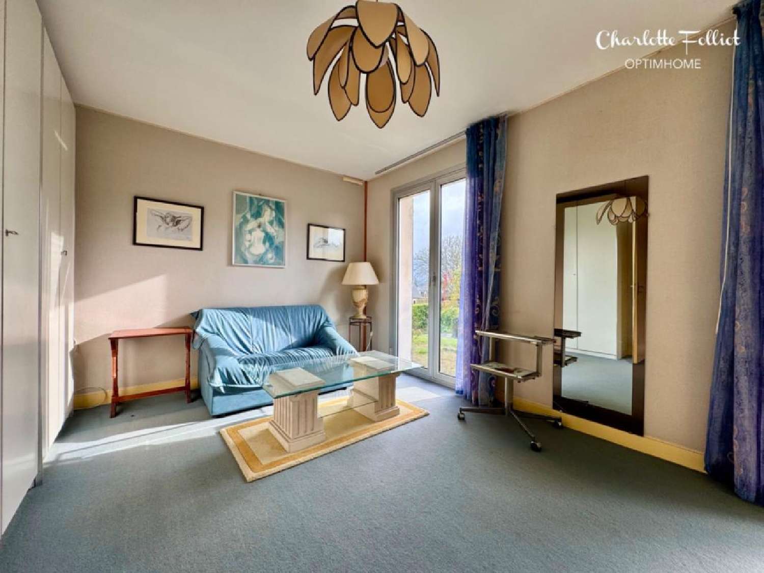 for sale house Le Minihic-sur-Rance Ille-et-Vilaine 7