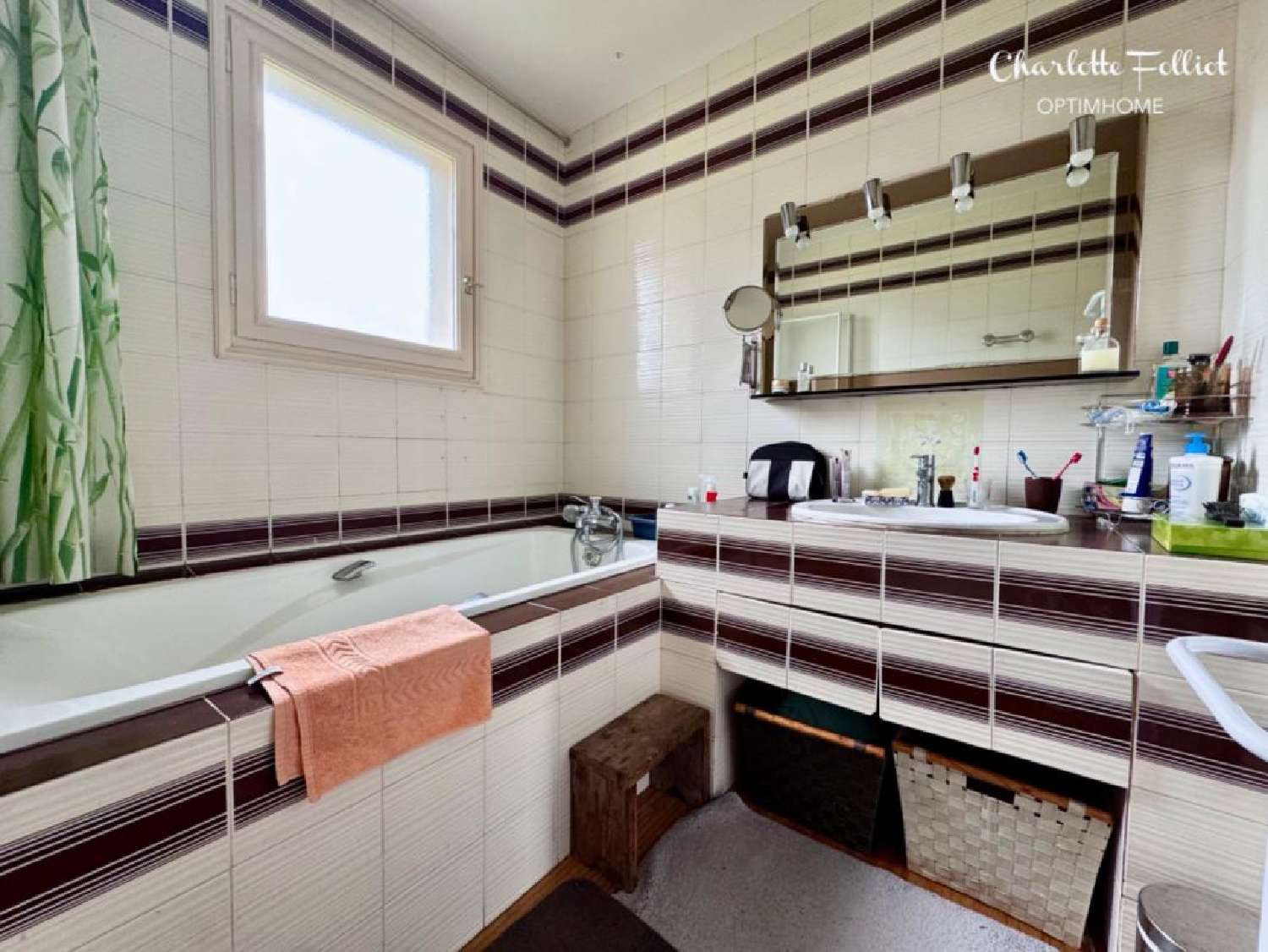 for sale house Le Minihic-sur-Rance Ille-et-Vilaine 8