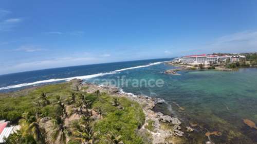 Le Moule Guadeloupe house foto 7394866