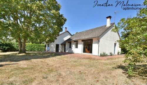Le Neubourg Eure house foto 7398828