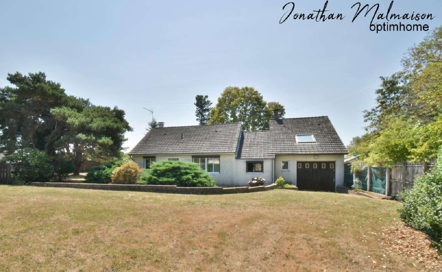 for sale house Le Neubourg Eure 3