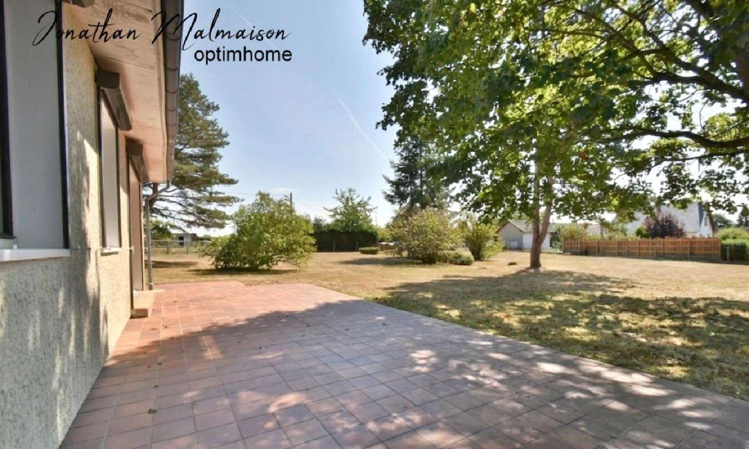 for sale house Le Neubourg Eure 5