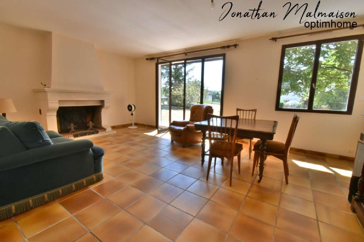 for sale house Le Neubourg Eure 6