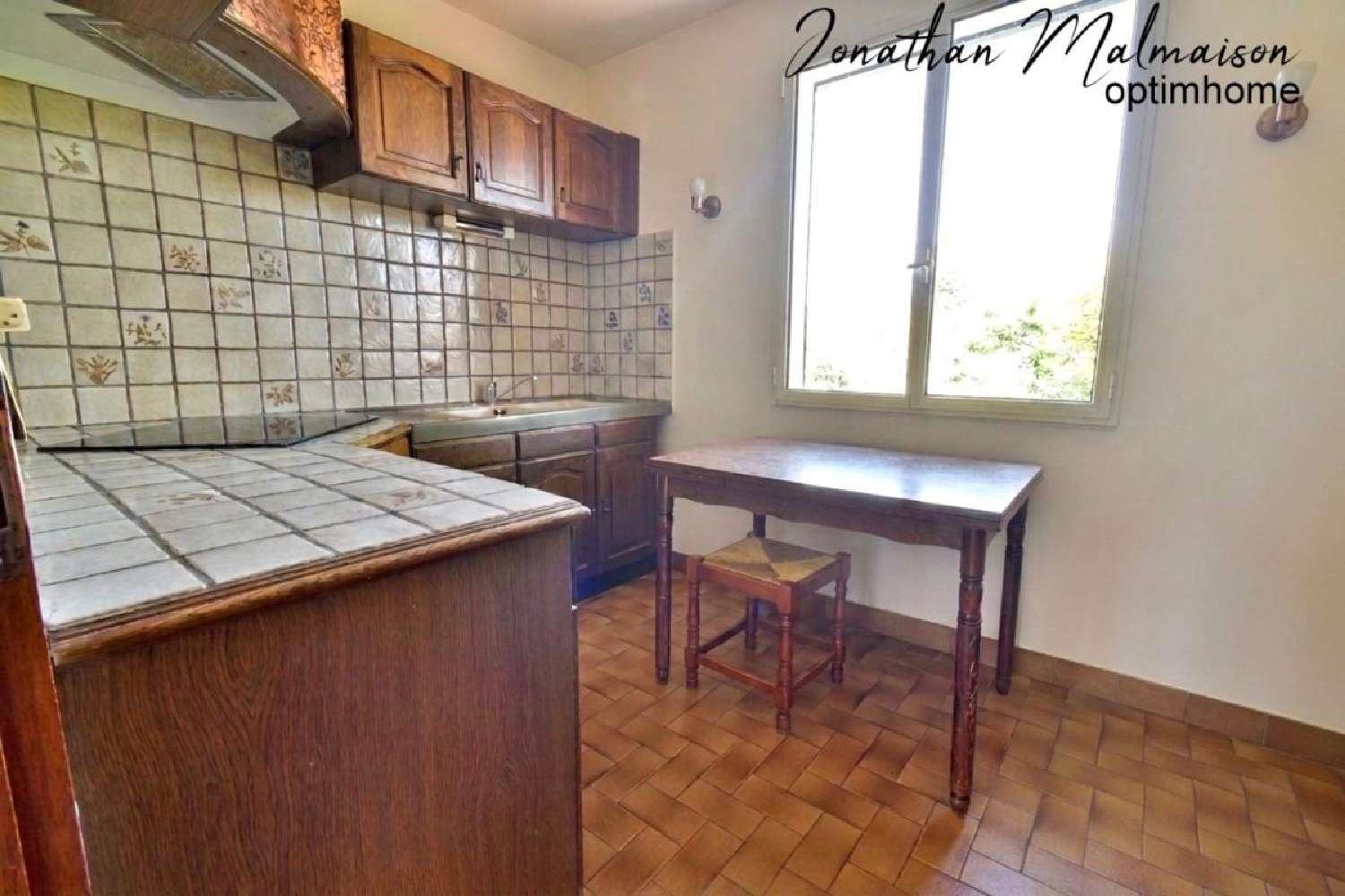for sale house Le Neubourg Eure 7