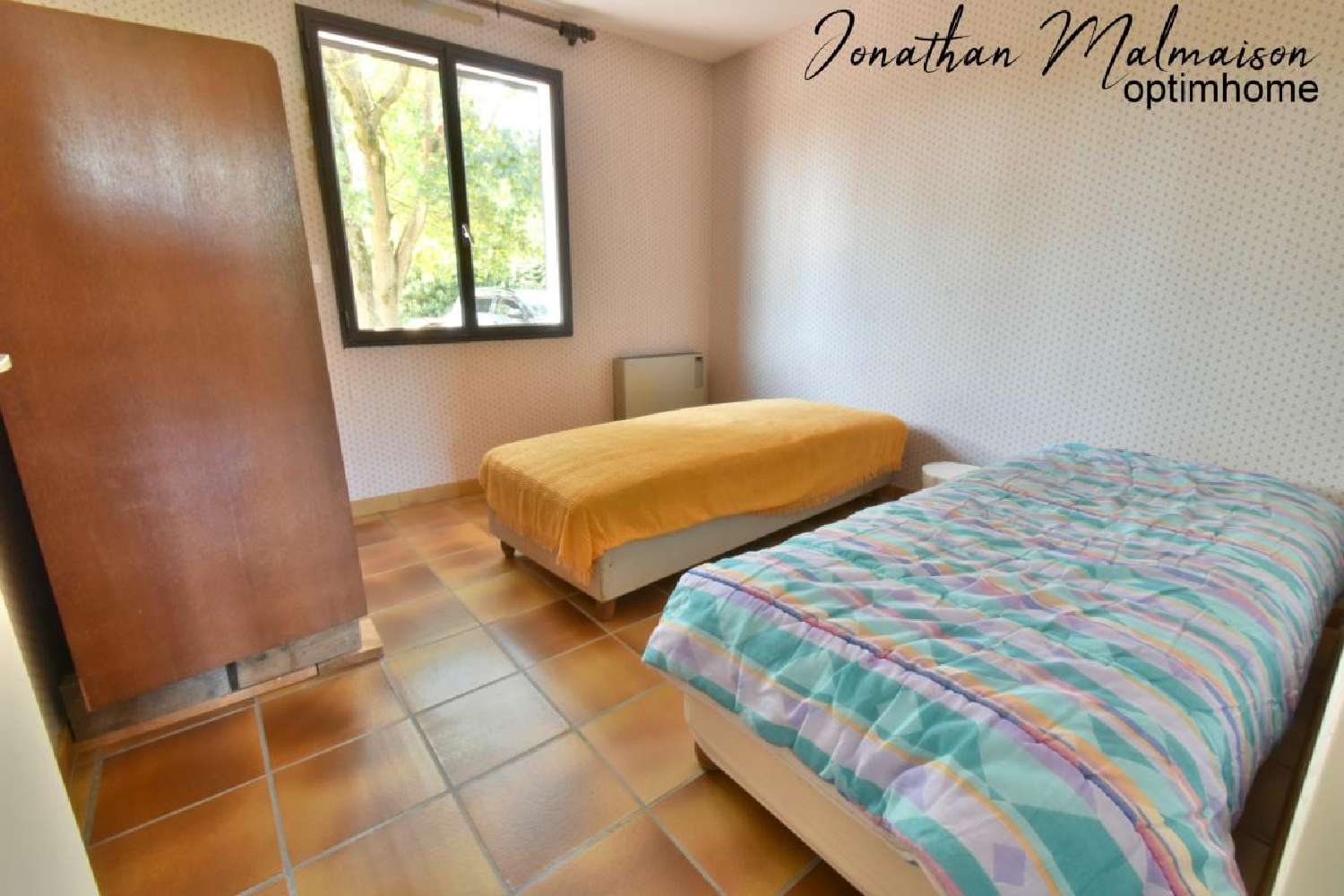 for sale house Le Neubourg Eure 8
