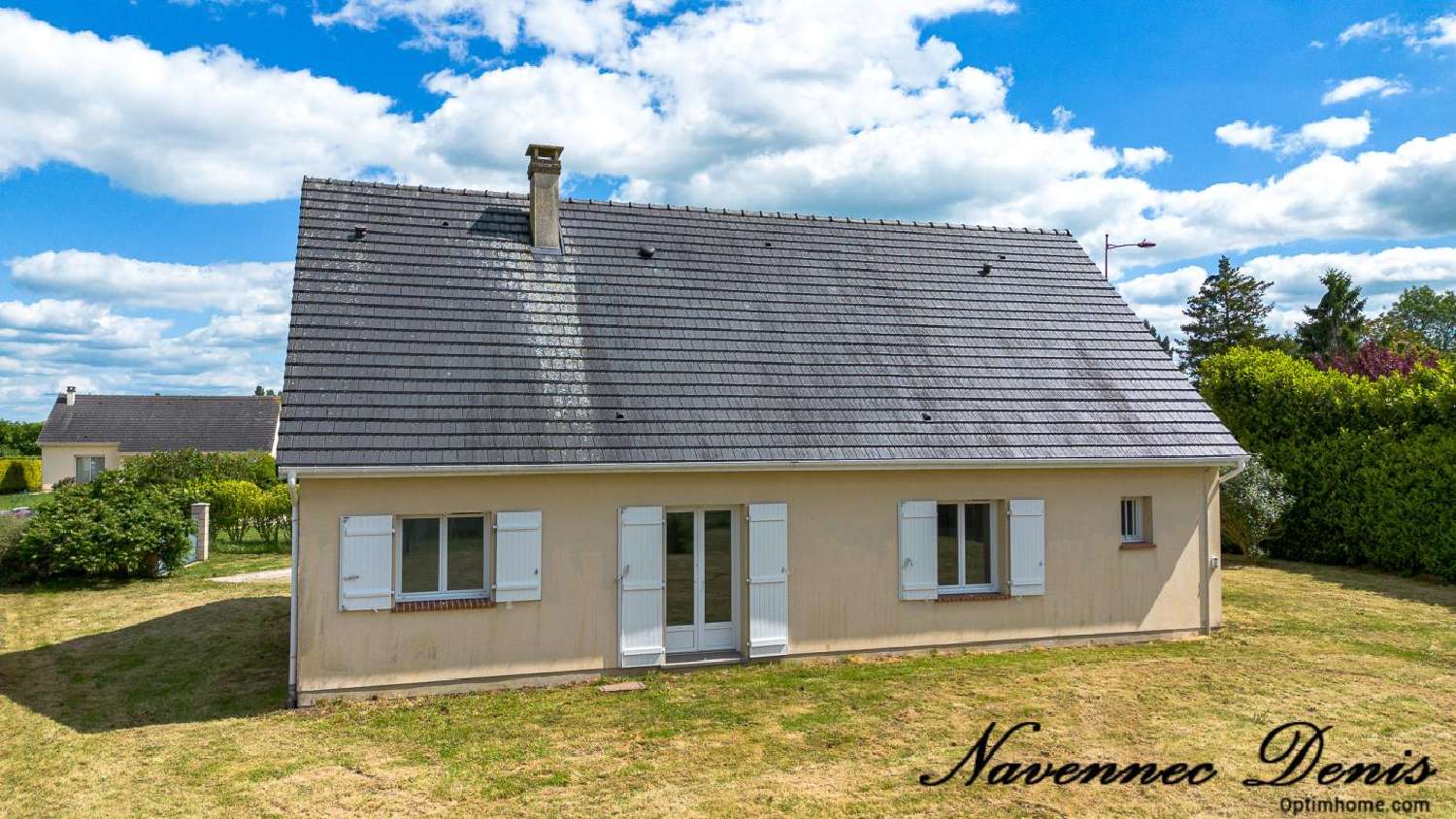  kaufen Haus Le Neubourg Eure 1
