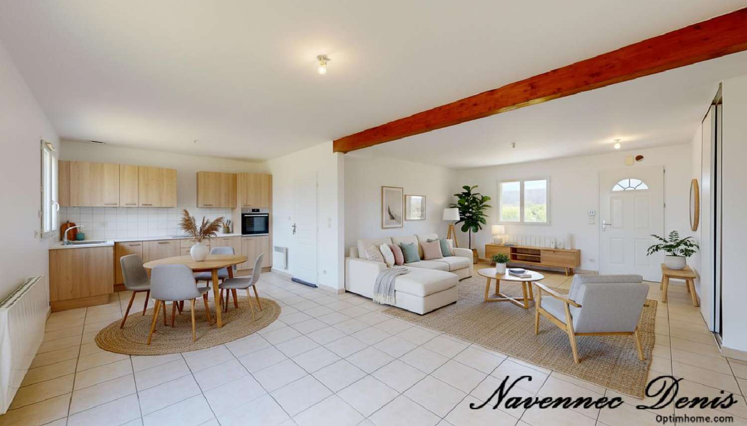  kaufen Haus Le Neubourg Eure 3