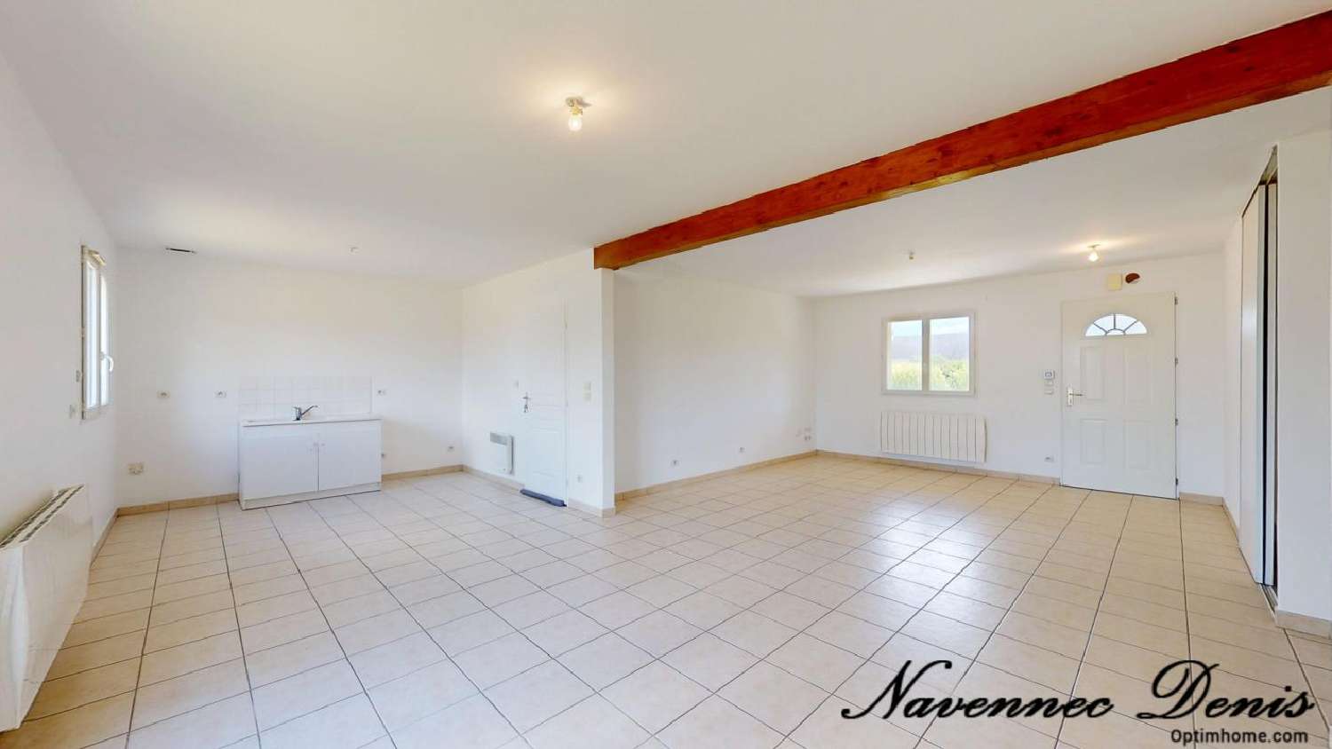  kaufen Haus Le Neubourg Eure 4