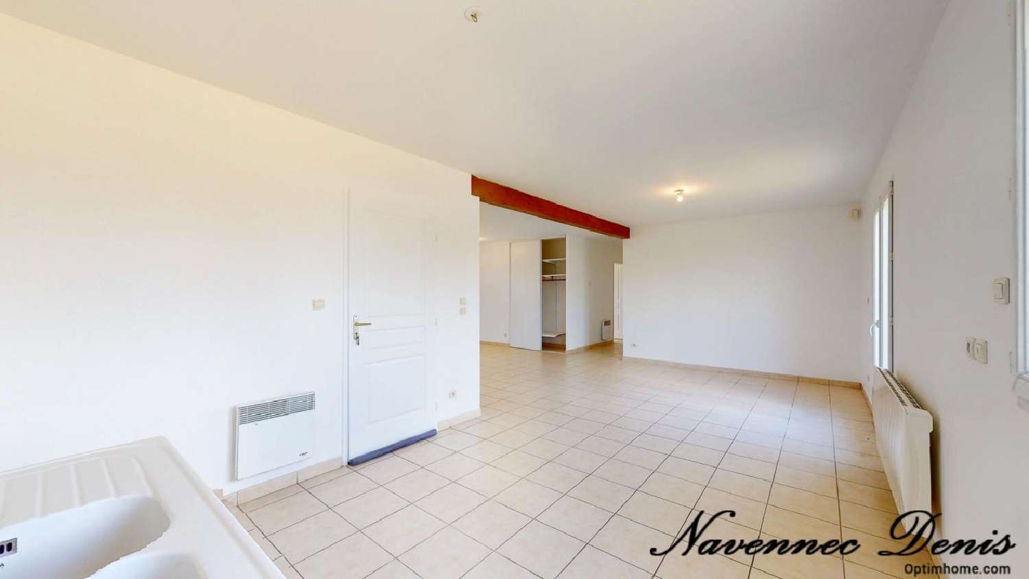  kaufen Haus Le Neubourg Eure 5