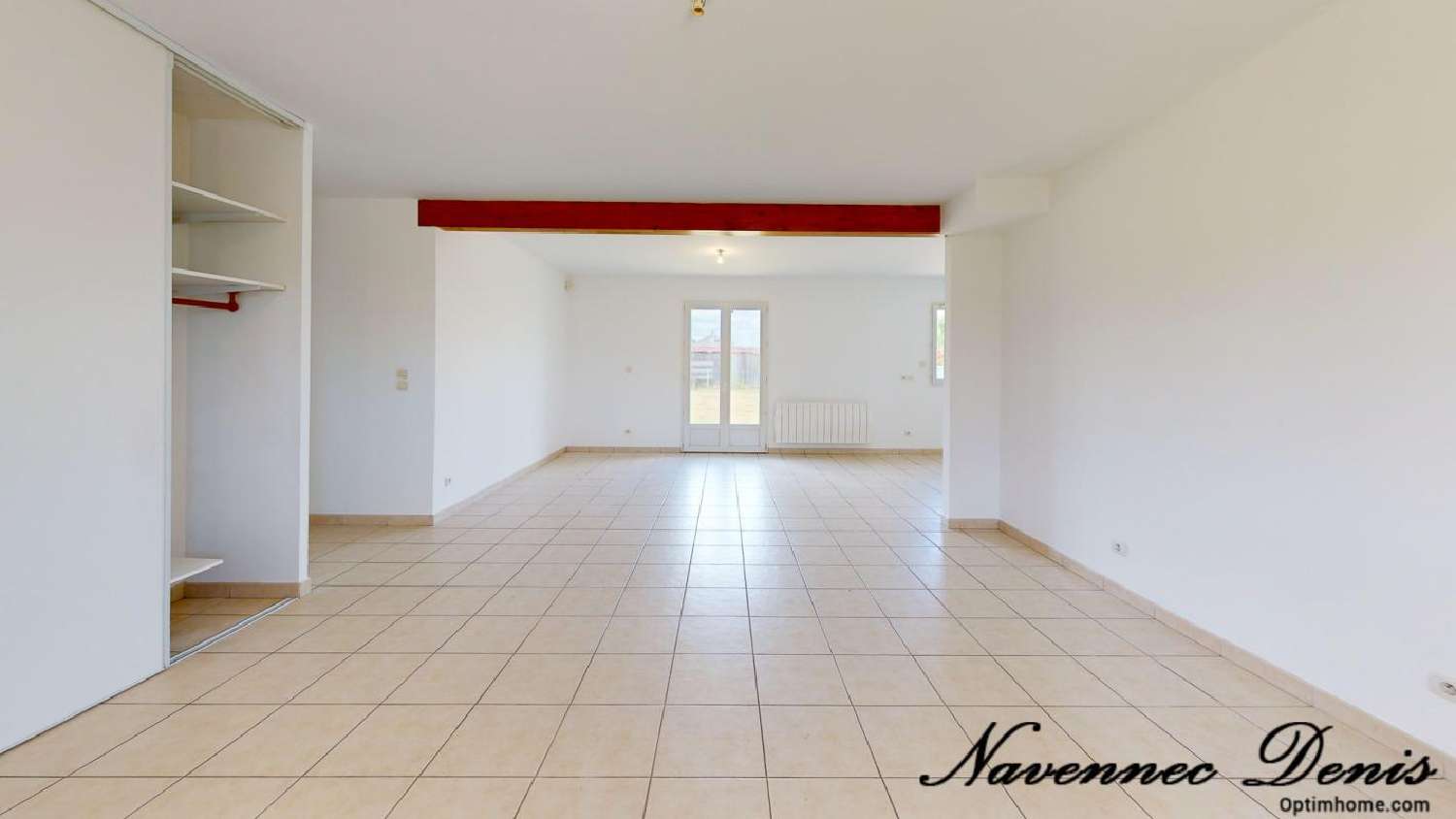  kaufen Haus Le Neubourg Eure 6