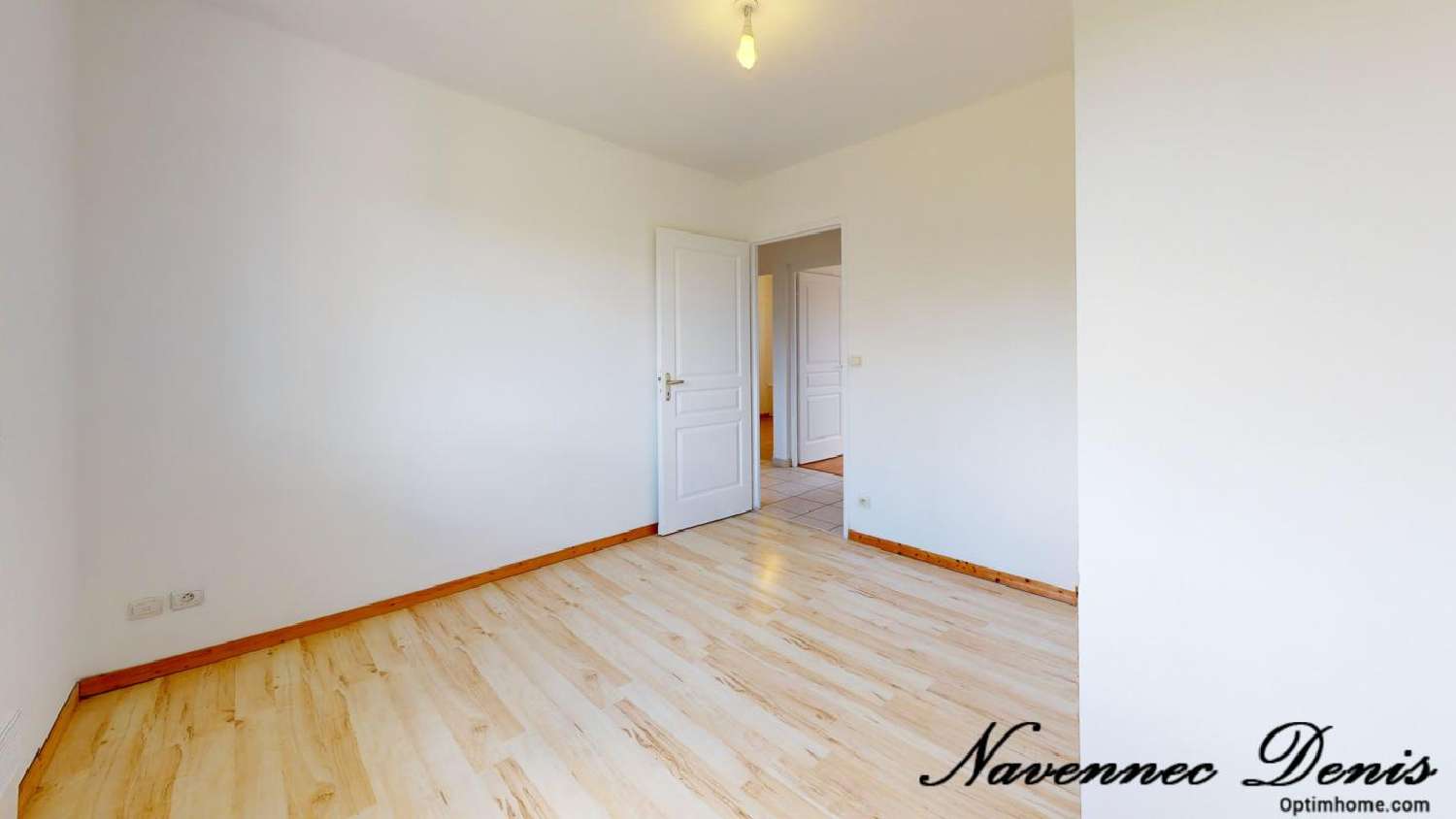  kaufen Haus Le Neubourg Eure 7