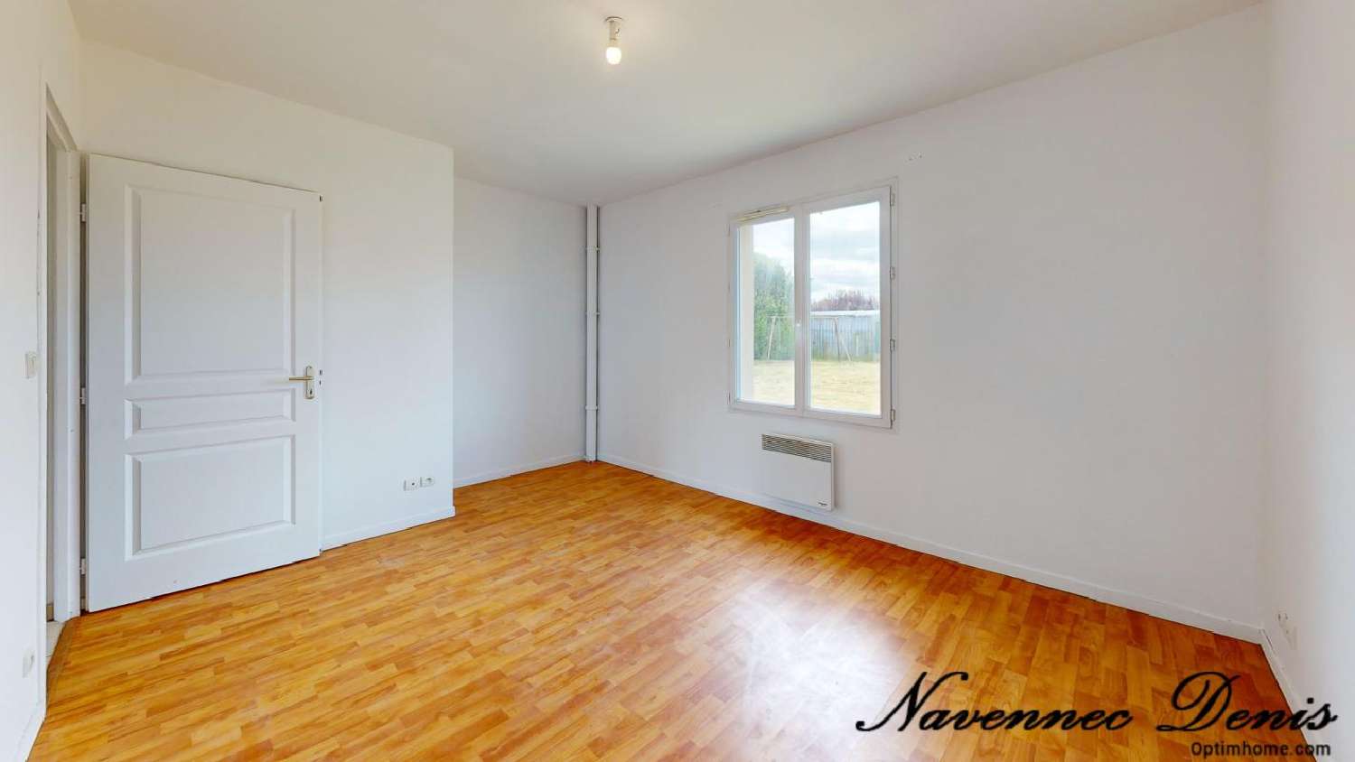  kaufen Haus Le Neubourg Eure 8