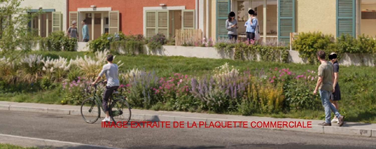  for sale house Le Palais Morbihan 1