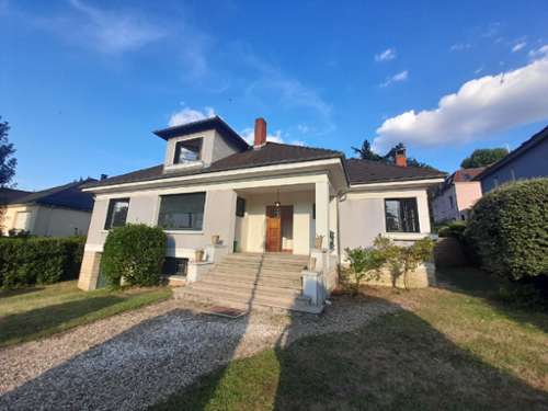 Le Pecq Yvelines huis foto 7391667