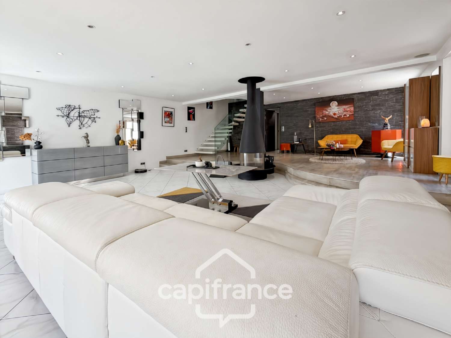  à vendre maison Le Perreux-Sur-Marne Val-de-Marne 8
