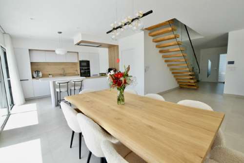 Le Plessis-Grammoire Maine-et-Loire house foto 7389065