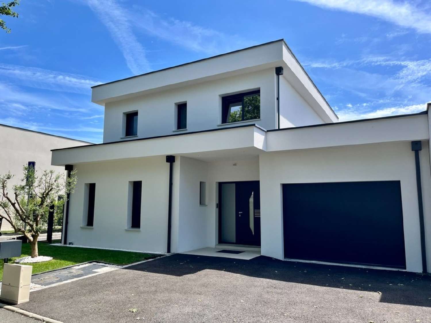  for sale house Le Plessis-Grammoire Maine-et-Loire 4