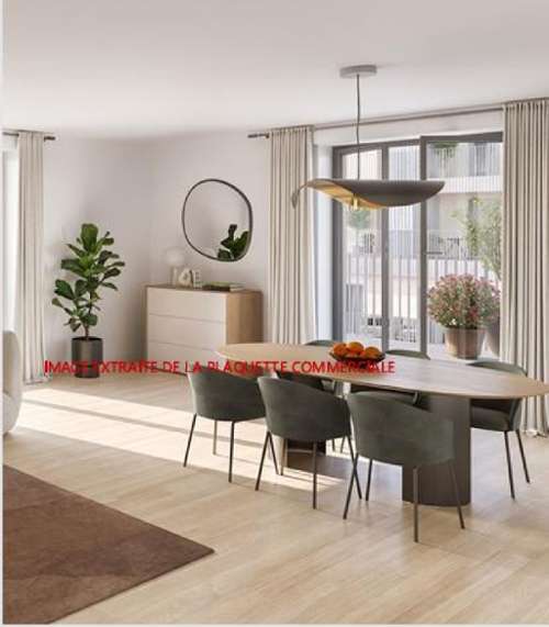 Le Plessis-Grammoire Maine-et-Loire house foto 7397439