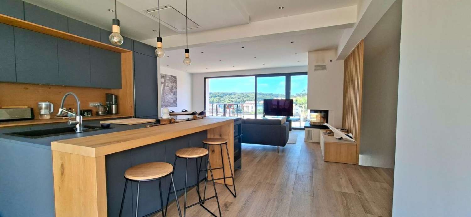 te koop huis Le Plessis-Robinson Hauts-de-Seine 6
