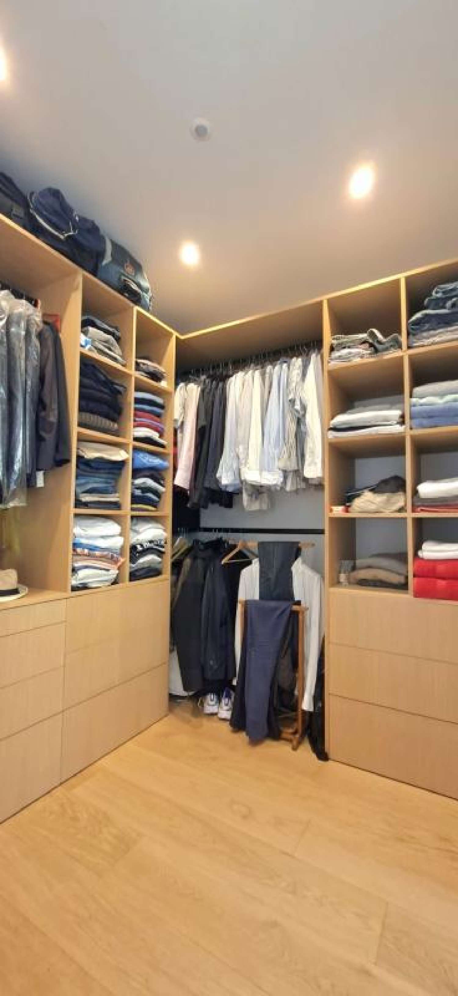 te koop huis Le Plessis-Robinson Hauts-de-Seine 7