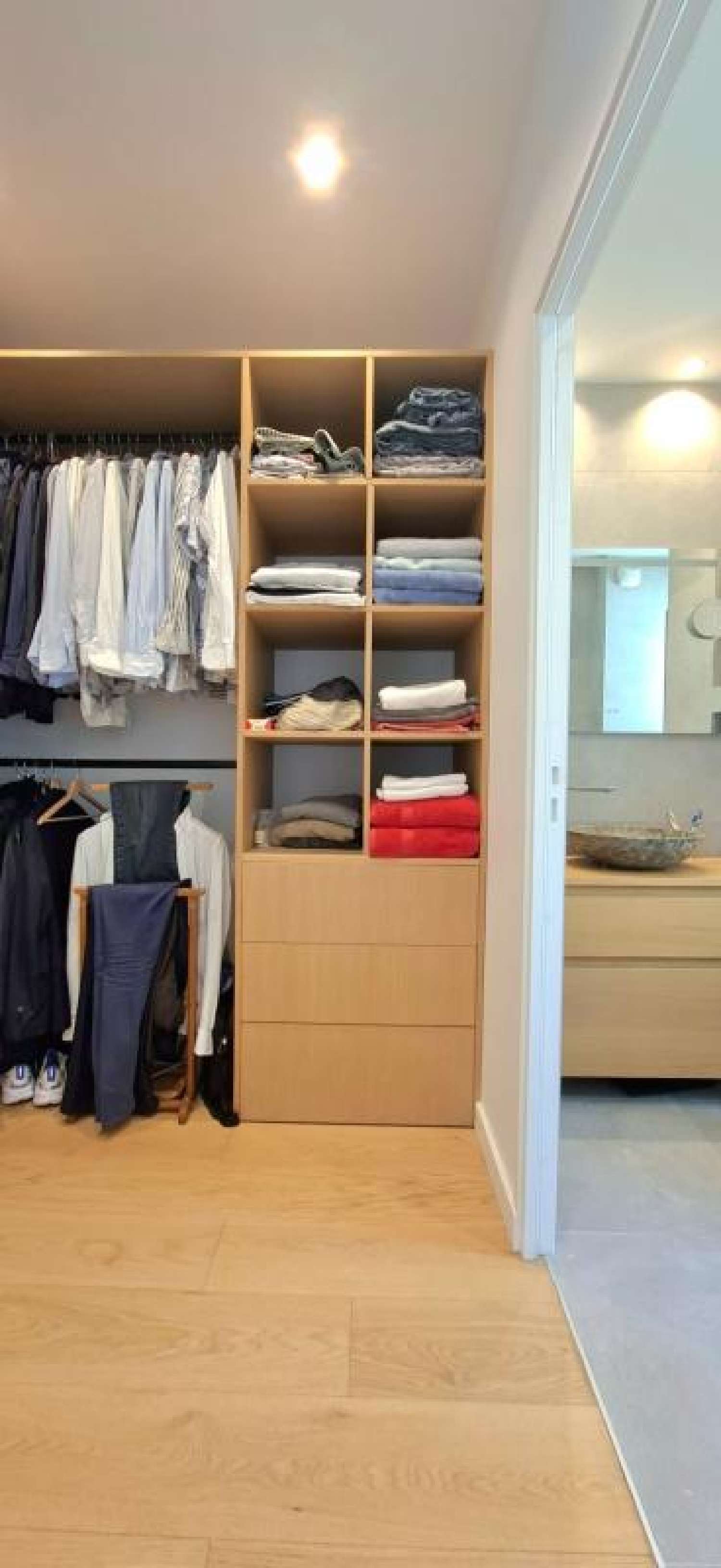 te koop huis Le Plessis-Robinson Hauts-de-Seine 8