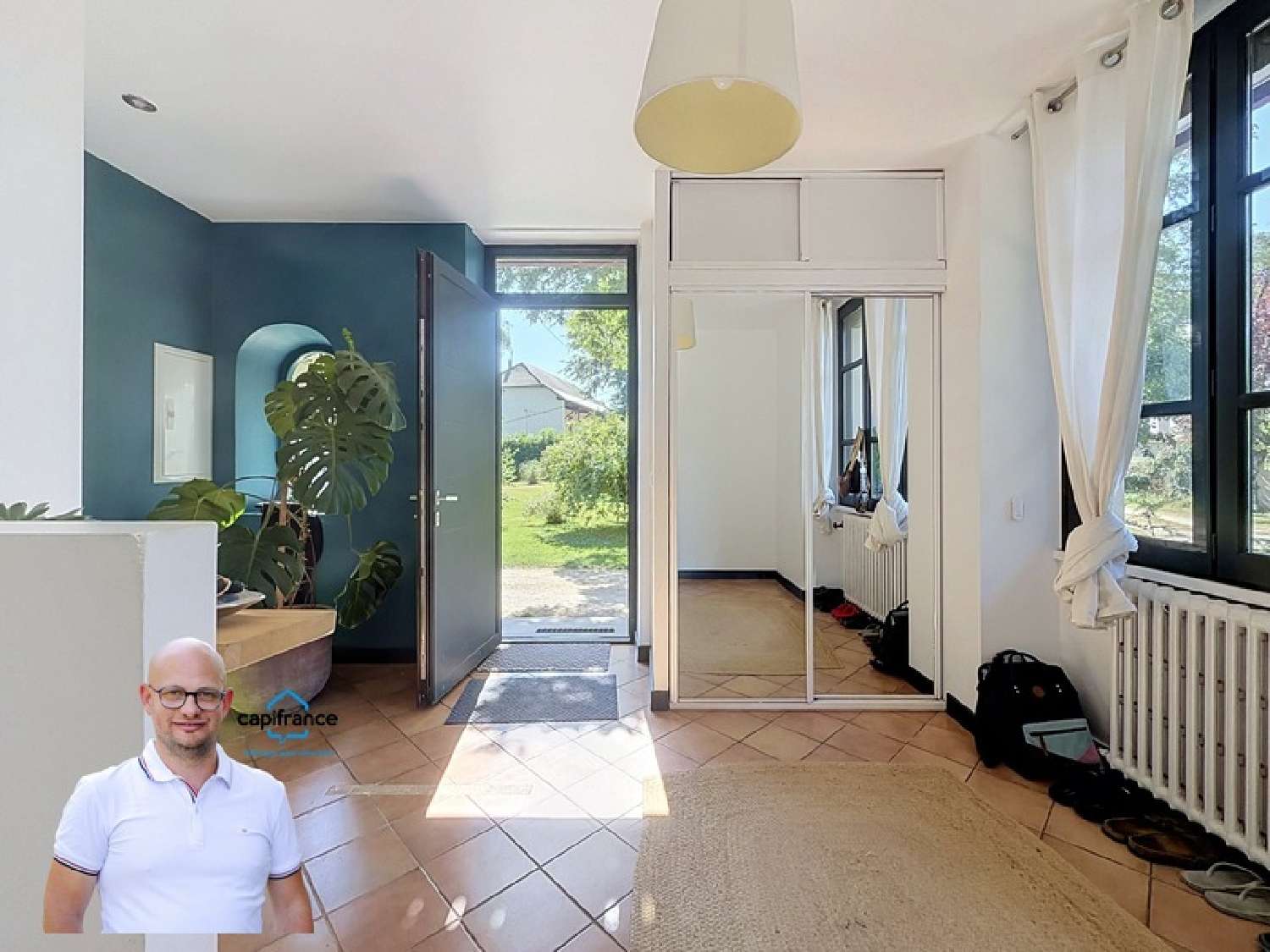  for sale house Le Pont-de-Beauvoisin Isère 6