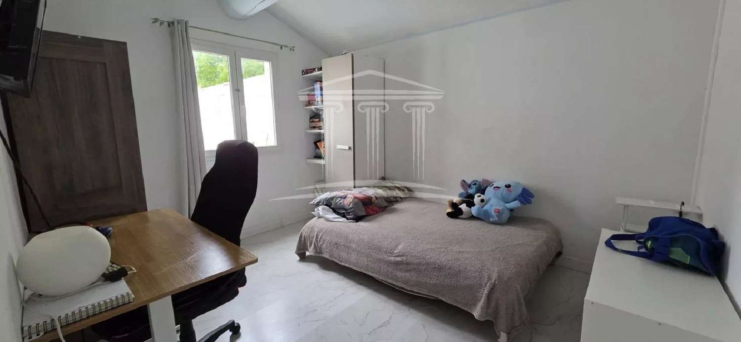 te koop huis Le Pontet Vaucluse 3